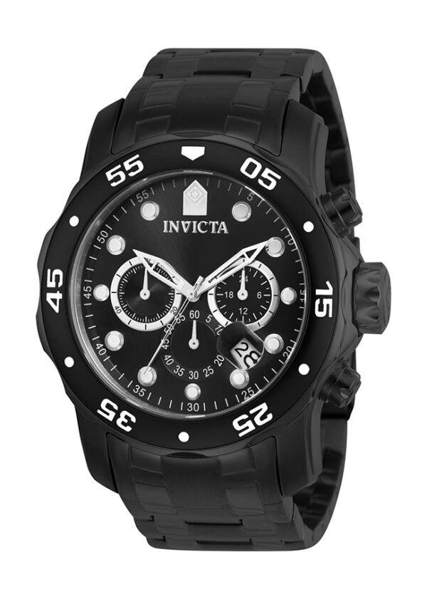 Reloj Invicta Pro Diver 0076