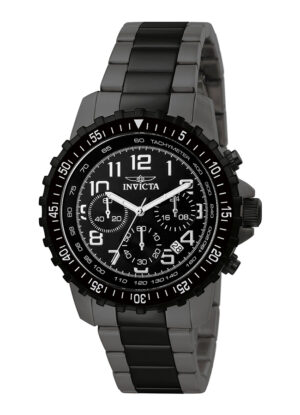 Reloj Invicta Specialty 1328