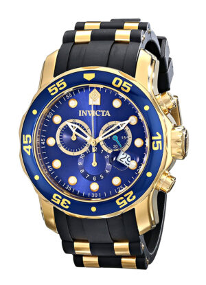 Reloj Invicta Pro Diver 17882