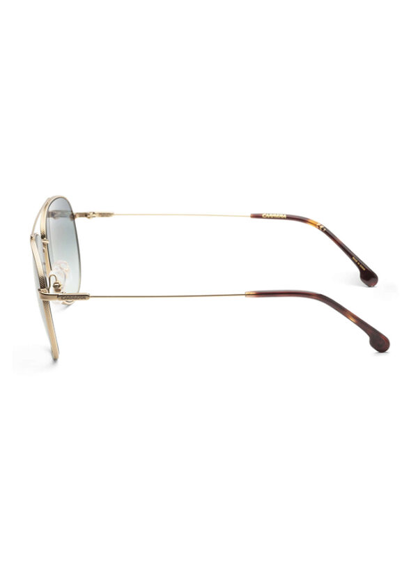Gafas Carrera Fashion 187-S-006J-EZ - Imagen 2