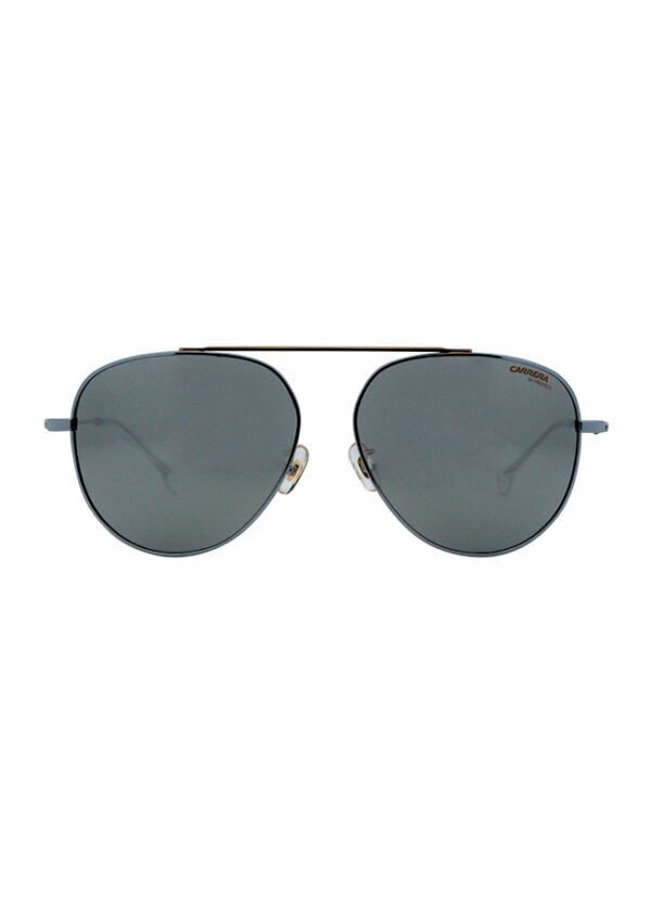 Gafas Carrera 188-G-S 0TNG T4 59 - Imagen 2