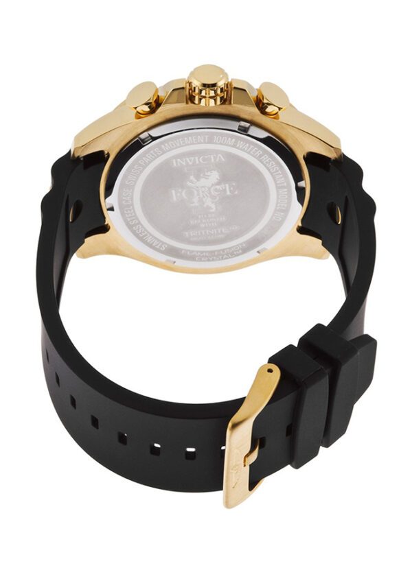 Reloj Invicta I-Force 19661 - Imagen 2