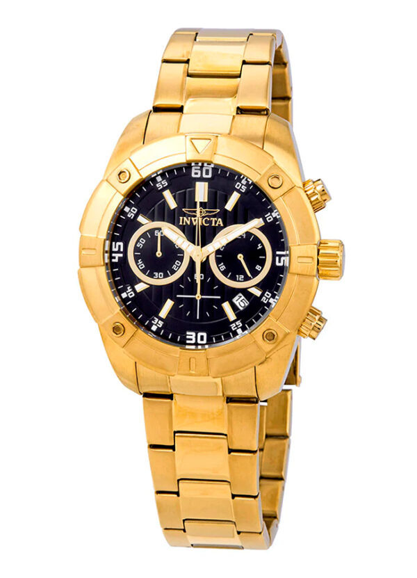 Reloj Invicta Specialty 21470