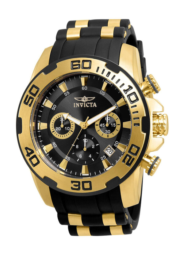 Reloj Invicta Pro Diver 22312