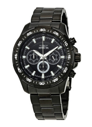 Reloj Invicta Speedway 22785