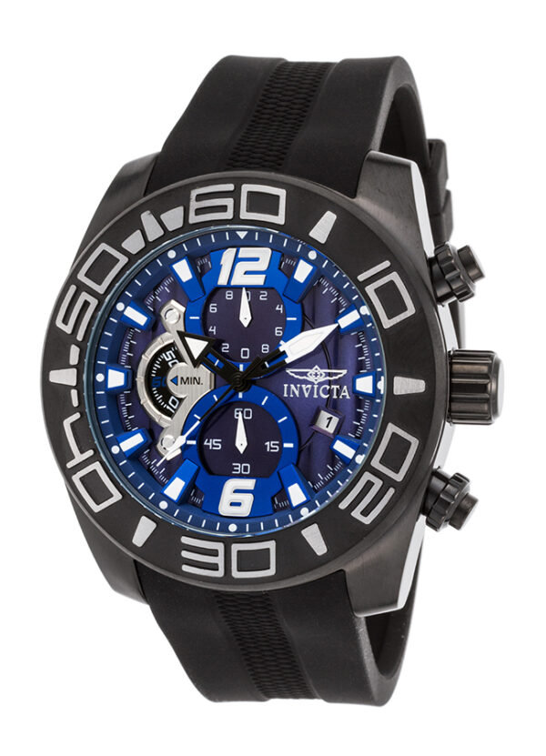 Reloj Invicta Pro Diver 22813