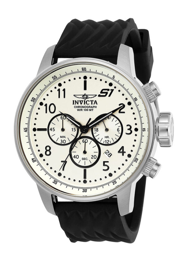 Reloj Invicta S1 Rally 23810