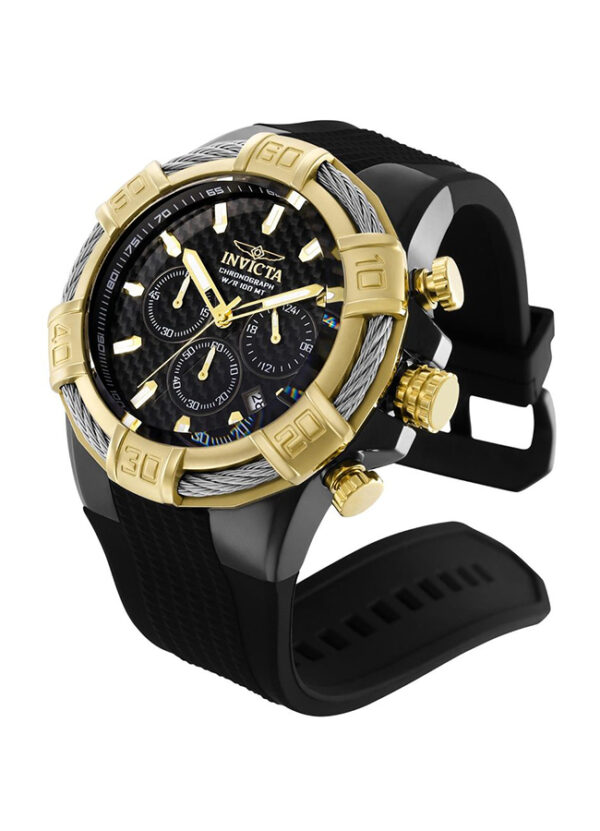 Reloj Invicta Bolt 25687 - Imagen 2