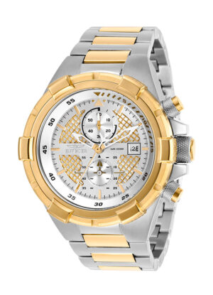 Reloj Invicta Aviator 28120