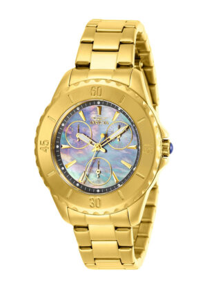 Reloj Invicta Angel 29109