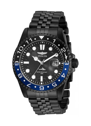 Reloj Invicta Pro Diver 30627