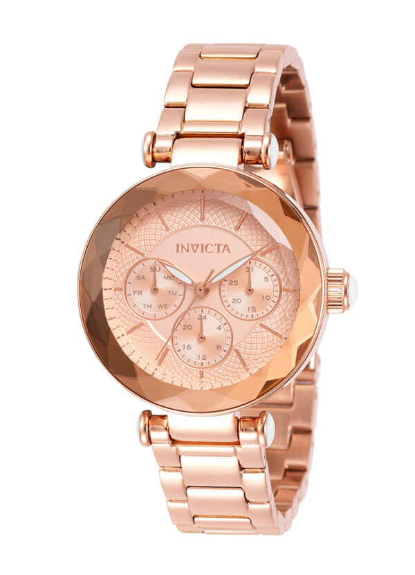 Reloj Invicta Angel 31272