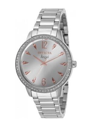 Reloj Invicta Angel 31366