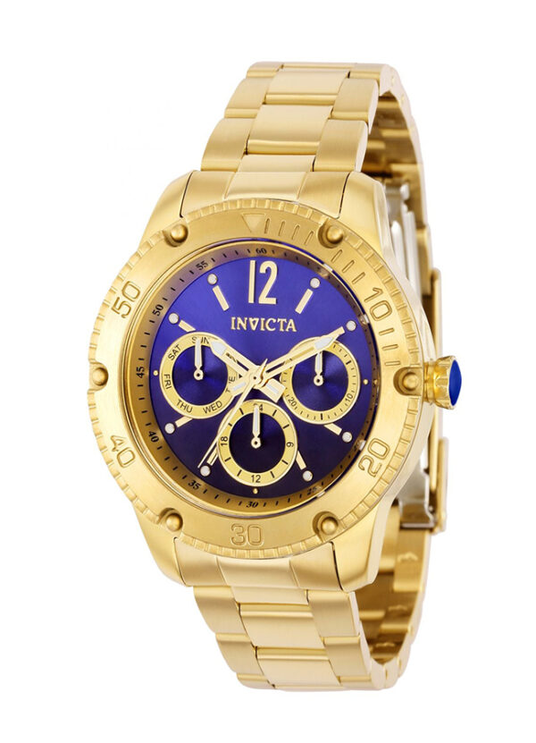 Reloj Invicta Angel 36726