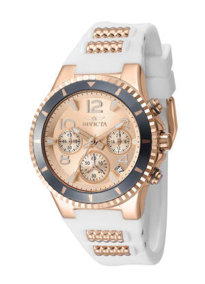 Reloj Invicta Blu 36910