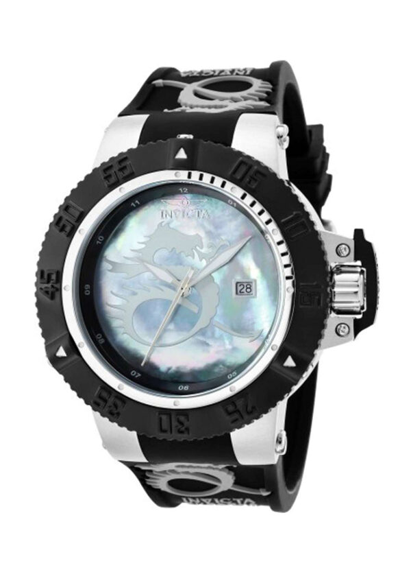 Reloj Invicta Subaqua 37036