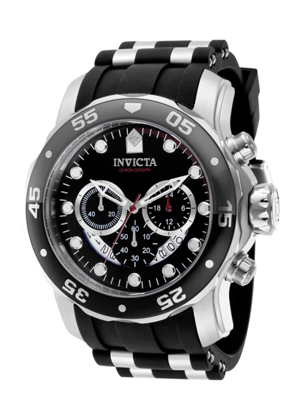 Reloj Invicta Pro Diver 37230