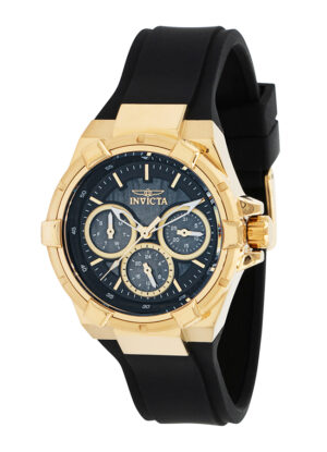 Reloj Invicta Aviator 37303