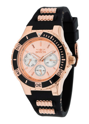 Reloj Invicta Aviator 37318