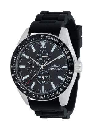 Reloj Invicta Aviator 38402