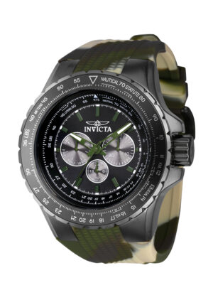 Reloj Invicta Pro Diver 39307