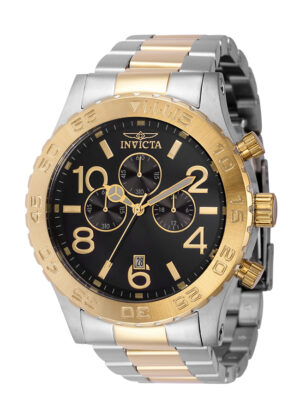 Reloj Invicta Specialty 40602