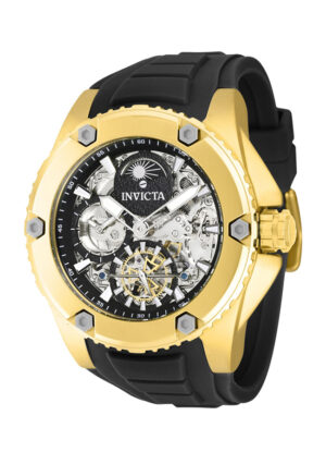 Reloj Invicta Akula Atomatic 42762