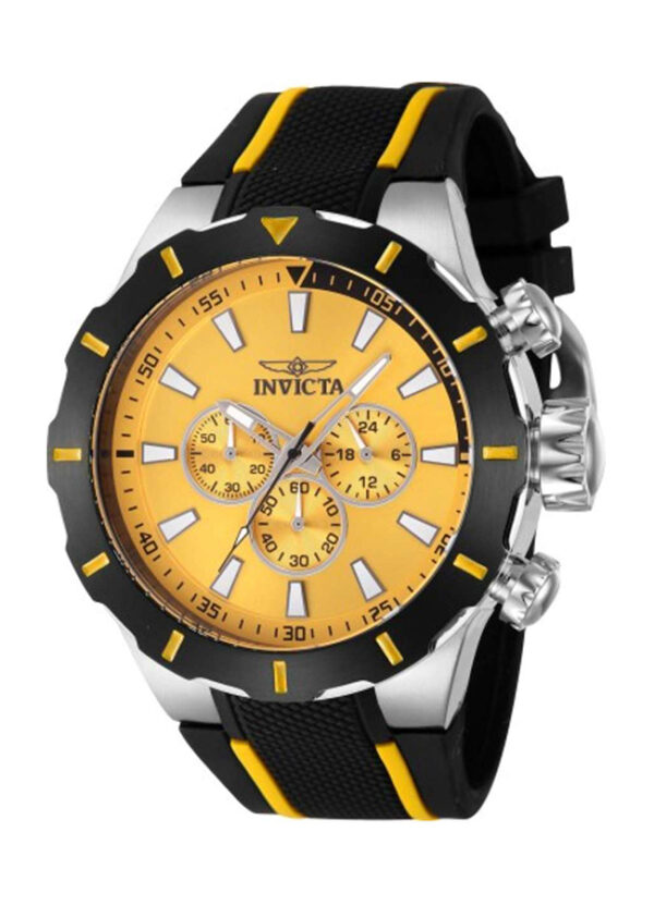 Reloj Invicta Speedway 43184