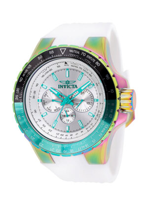 Reloj Invicta Aviator 44611