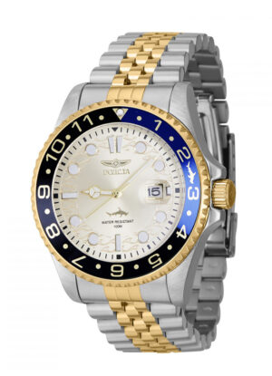 Reloj Invicta Pro Diver 44718