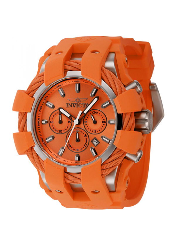 Reloj Invicta Bolt 45167