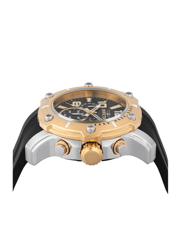Reloj Invicta Pro Diver 45738 - Imagen 2