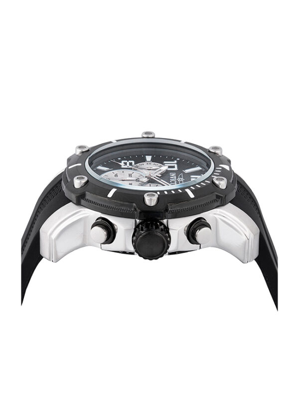 Reloj Invicta Pro Diver 45739 - Imagen 2