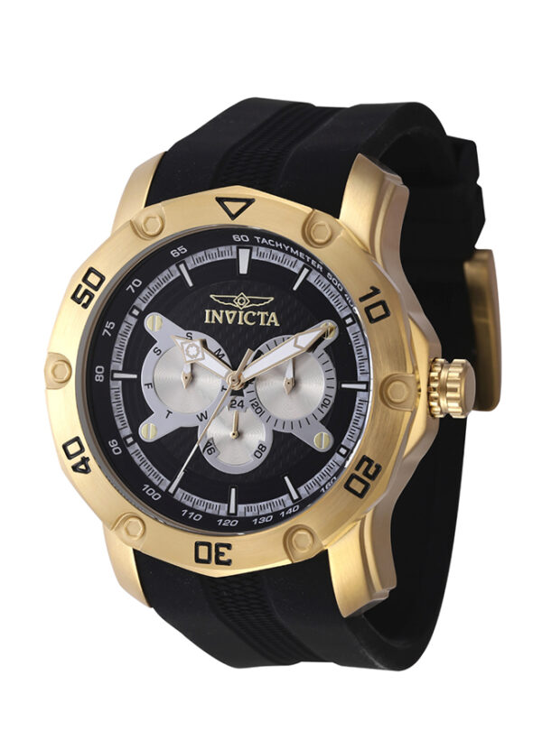 Reloj Invicta Pro Diver 45743