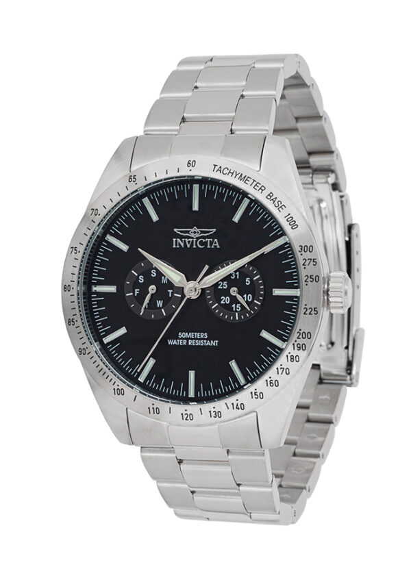 Reloj Invicta Specialty 45974