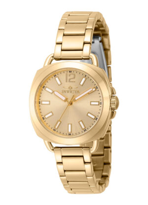 Reloj Invicta Wildflower 46346