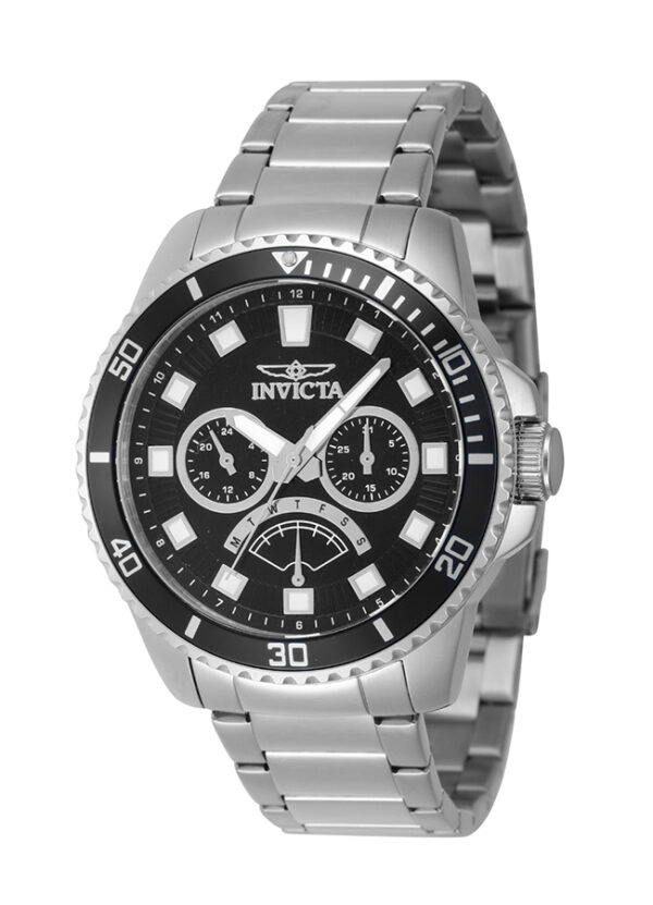 Reloj Invicta Pro Diver 46933