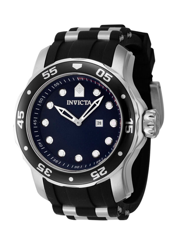 Reloj Invicta Pro Diver 46980