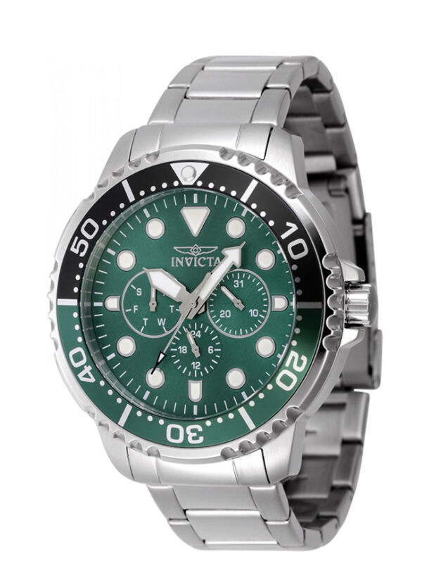 Reloj Invicta Pro Diver 47228