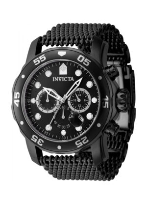 Reloj Invicta Pro Diver Atlas 47242