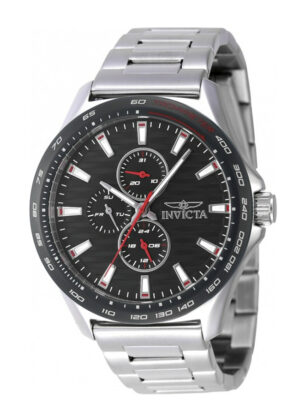 Reloj Invicta Racing 47550
