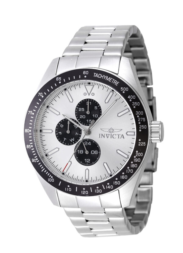 Reloj Invicta Aviator 47593