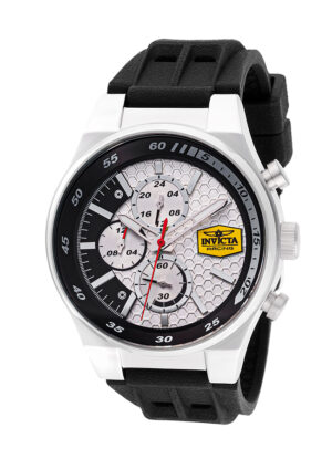 Reloj Invicta Racing 47736