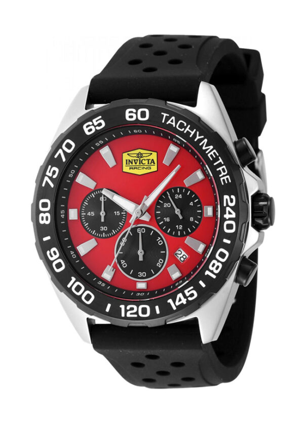 Reloj Invicta Racing 47772