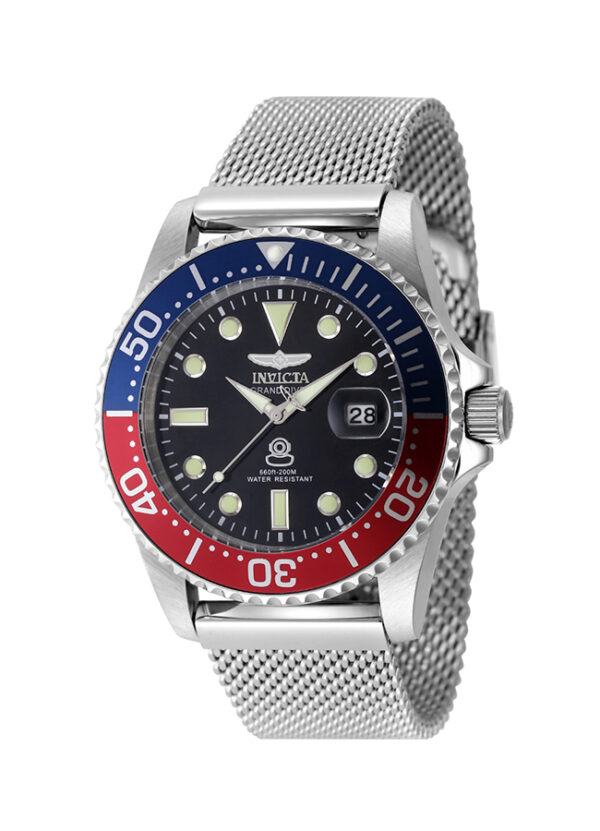 Reloj Invicta Pro Diver 48215 - Imagen 3