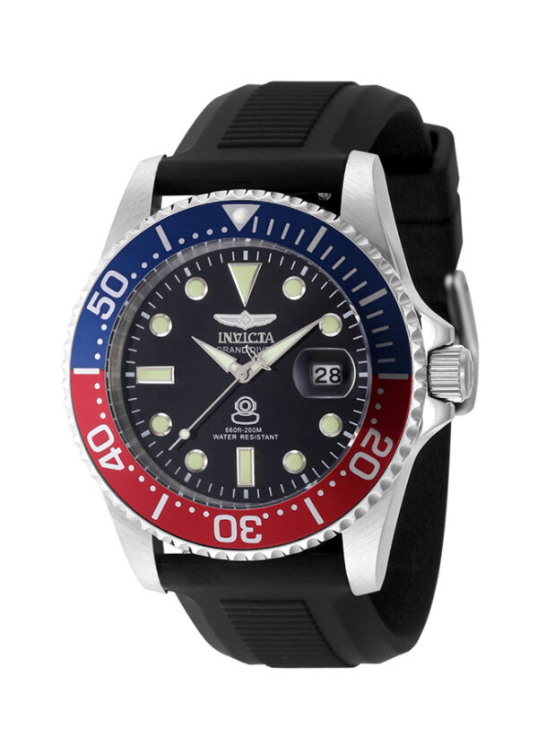 Reloj Invicta Pro Diver 48215 - Imagen 2