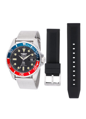 Reloj Invicta Pro Diver 48215