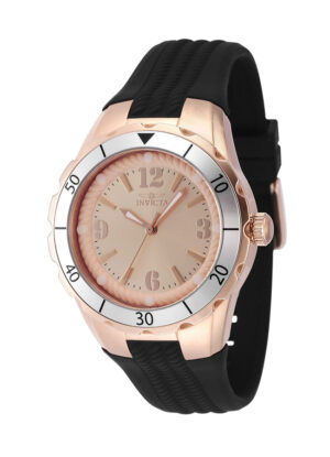 Reloj Invicta Angel 48854