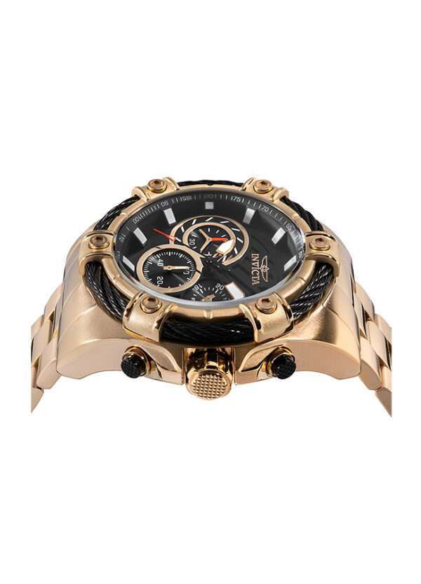 Reloj Invicta Bolt 48867 - Imagen 2