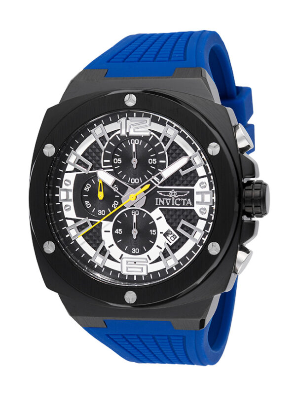 Reloj Invicta Racing 48879